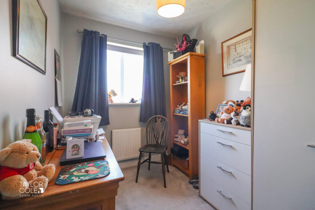 Additional image 17 of Peel Drive, Wilnecote