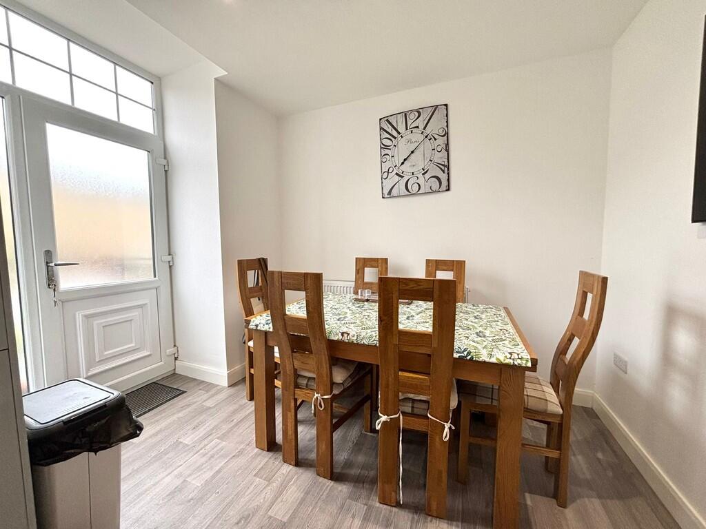 Additional image 20 of Woodlands Close, Thornton, Bradford