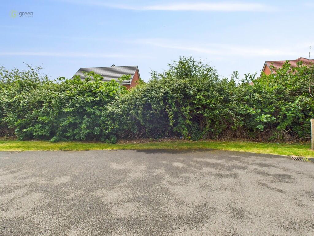 Additional image 9 of Pemberley Drive, Dunstall Park