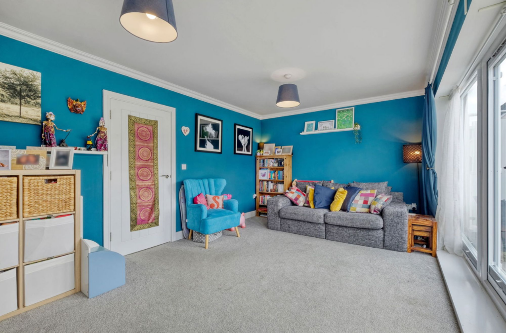 Additional image 13 of Arrow Drive, Cofton Hackett, B45