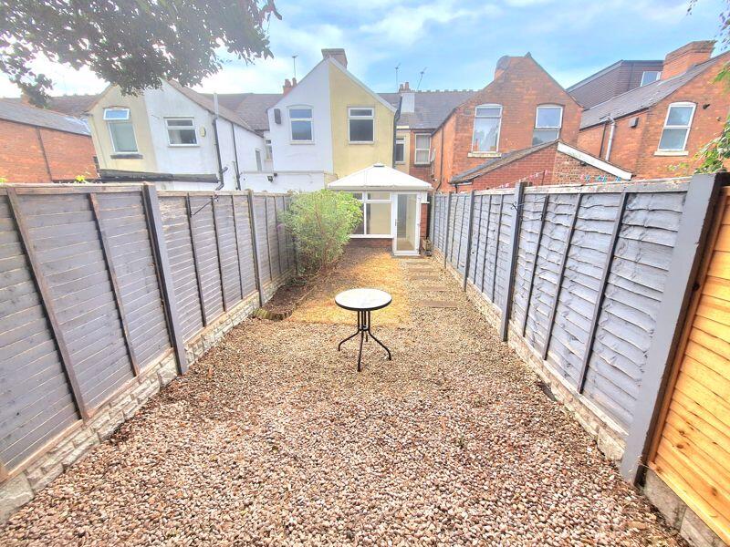 Additional image 20 of Lime Grove, Sutton Coldfield