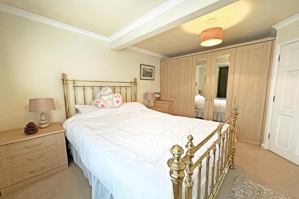 Additional image 5 of Liveridge Close, Knowle, B93