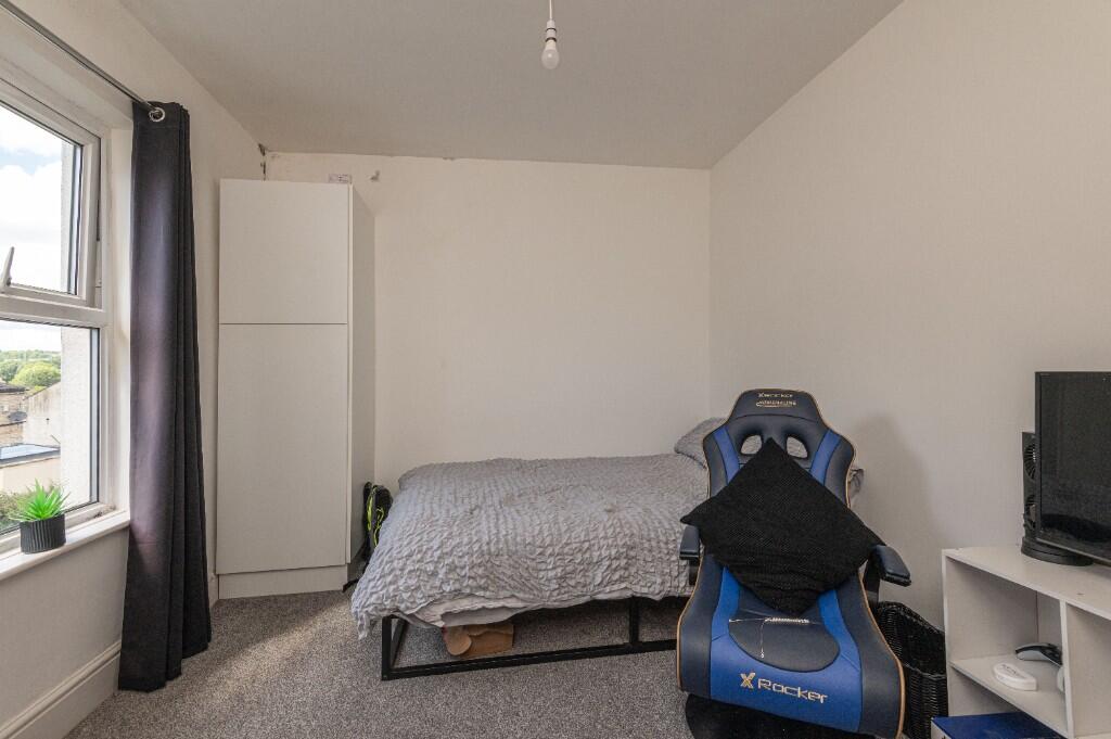 Additional image 14 of Richardson Street, Bradford, West Yorkshire, BD12