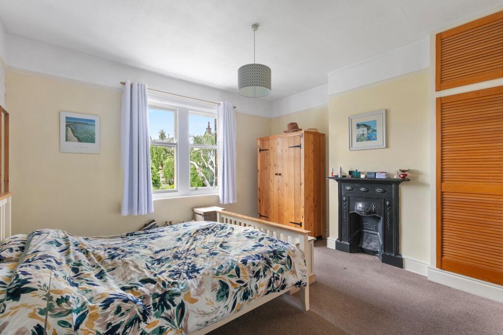 Additional image 7 of West Avenue, Baildon, Shipley, West Yorkshire, UK, BD17