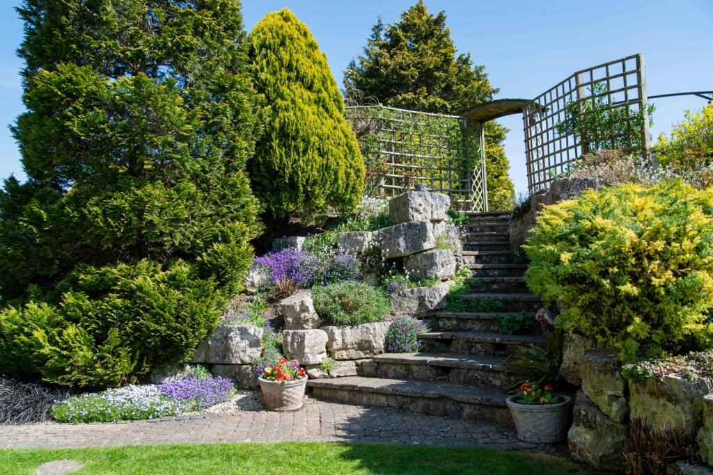 Additional image 30 of Iron Mill Lane, Frome, BA11