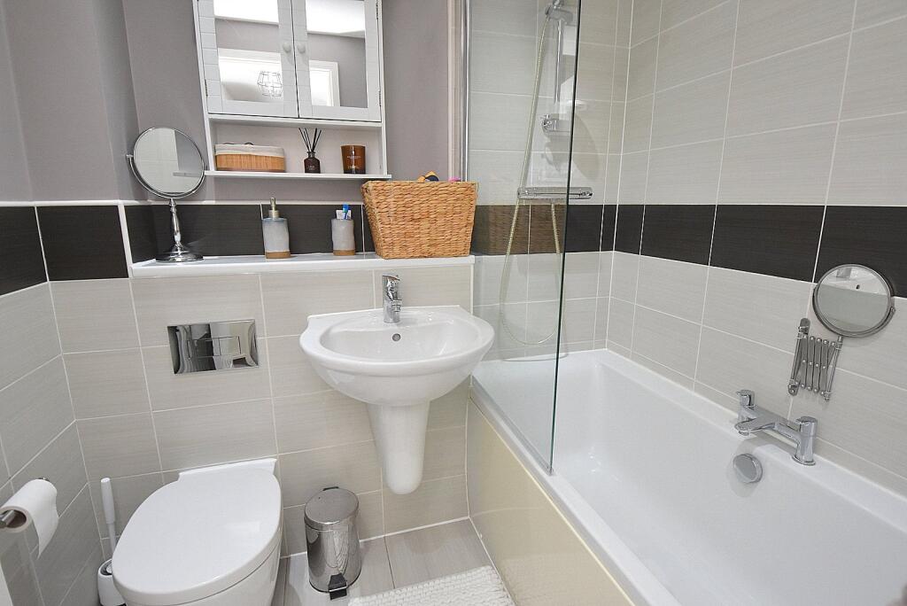 Additional image 12 of Atkins Hill, Wincanton, Somerset, BA9