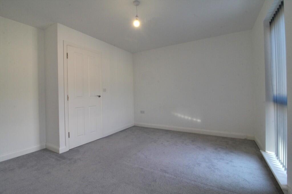 Additional image 25 of Stratford House Road, Birmingham, B5