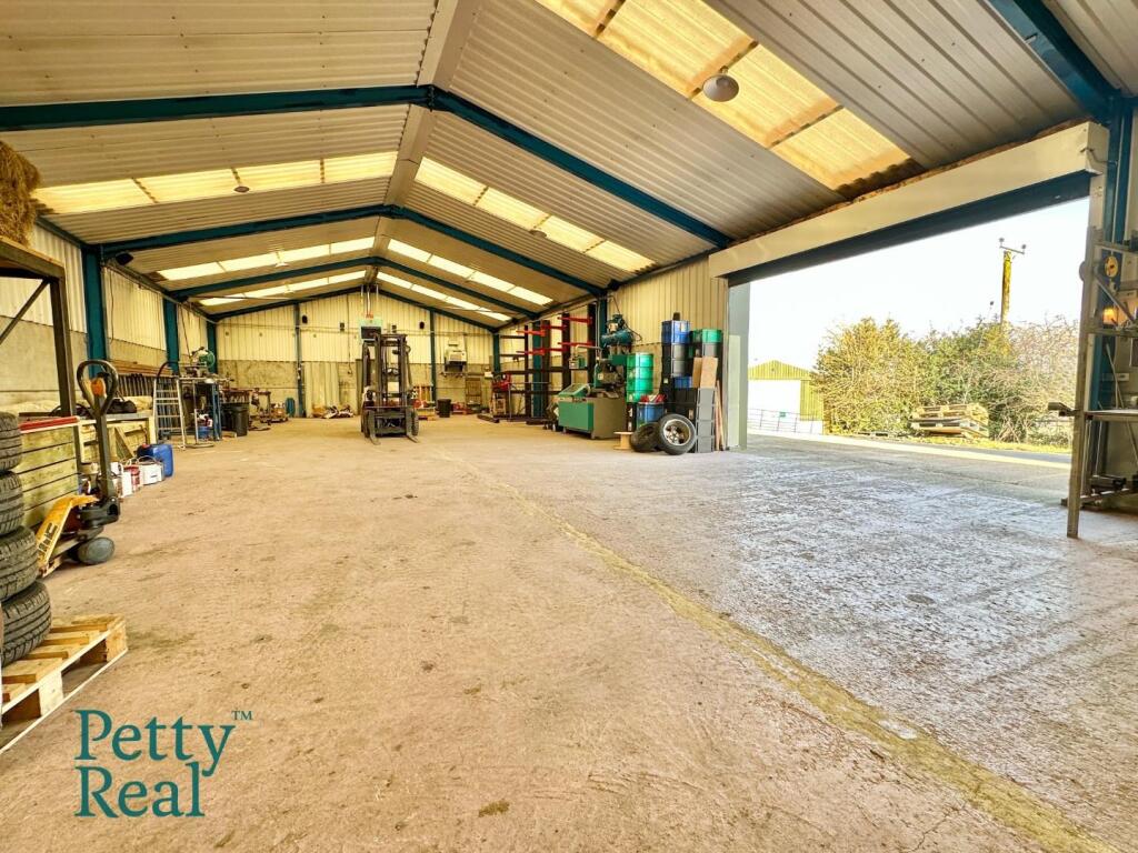 Additional image 20 of Pasture Lane, Barrowford