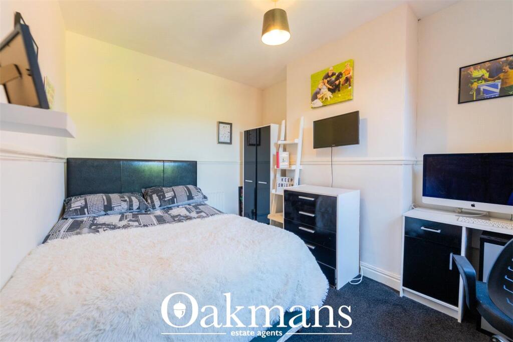 Additional image 15 of Ednall Lane, Bromsgrove, B60