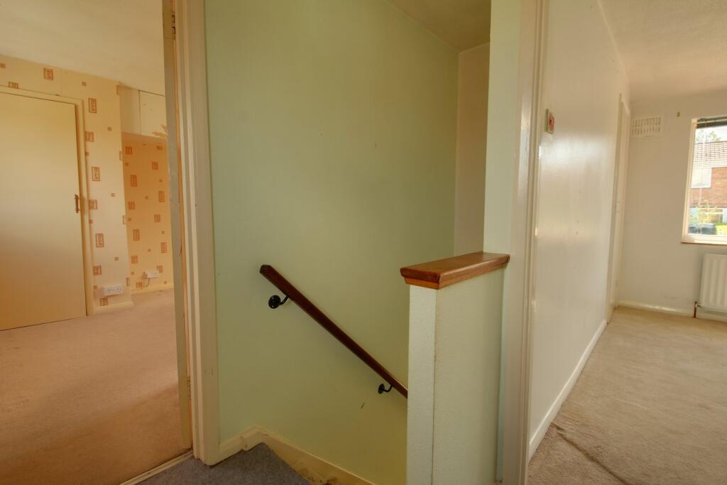 Additional image 13 of Maxwell Road, Shepton Mallet, BA4