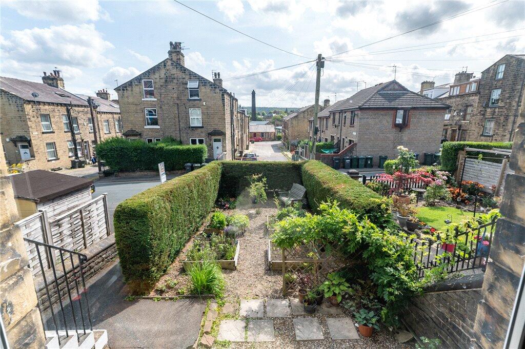 Additional image 2 of Charles Street, Bingley, West Yorkshire, BD16