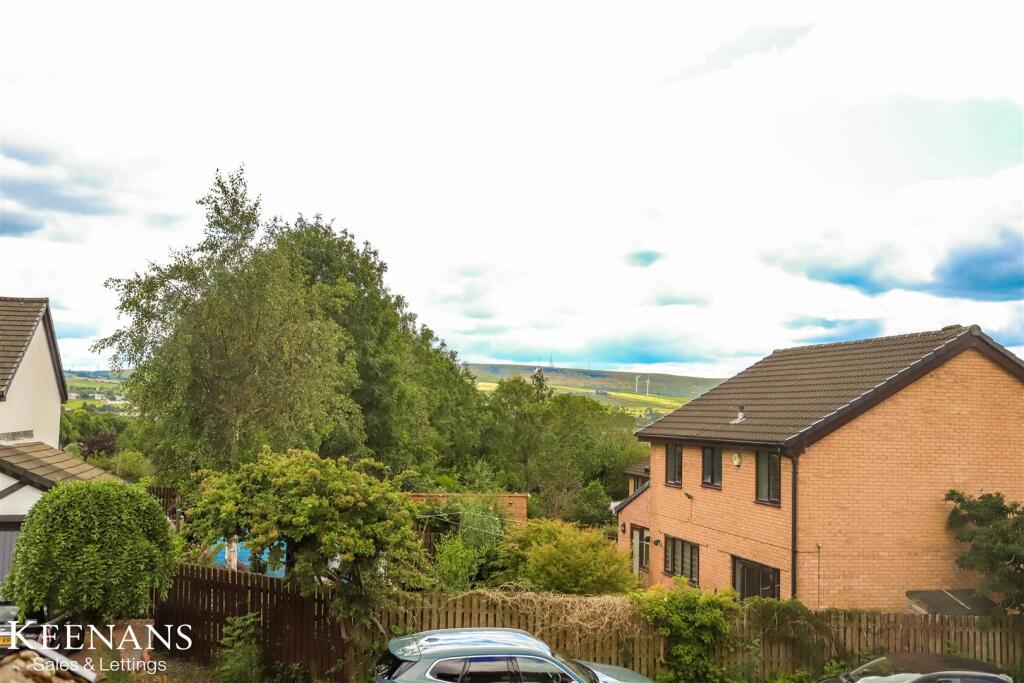 Additional image 25 of Easedale Close, Burnley