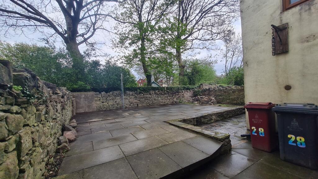 Additional image 9 of Manor Road, Wensley Fold, Blackburn