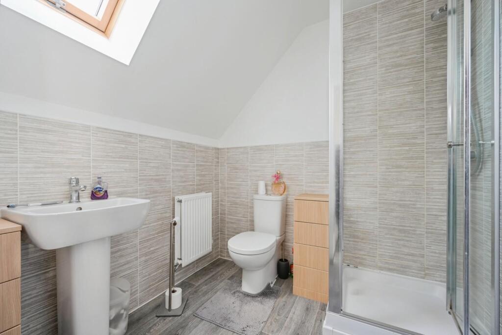 Additional image 18 of Watchman Walk, Tamworth