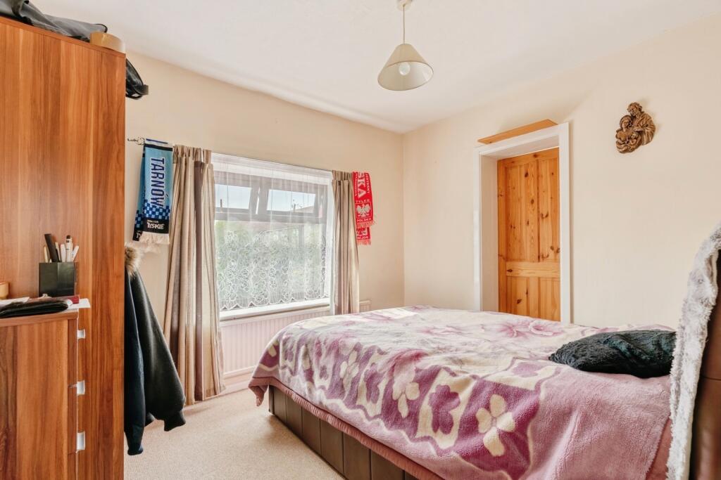 Additional image 8 of Slater Avenue, Colne, Lancashire, BB8