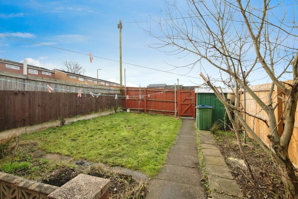 Additional image 9 of Price Street, Smethwick