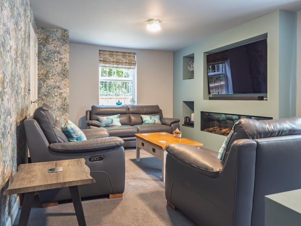 Additional image 8 of Bluebell Drive, Wyke, BD12 8AG