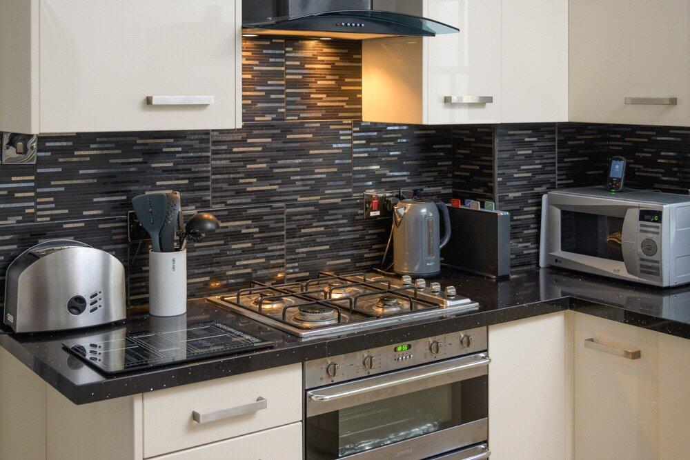 Additional image 9 of Walcot Street, Bath, Somerset, BA1