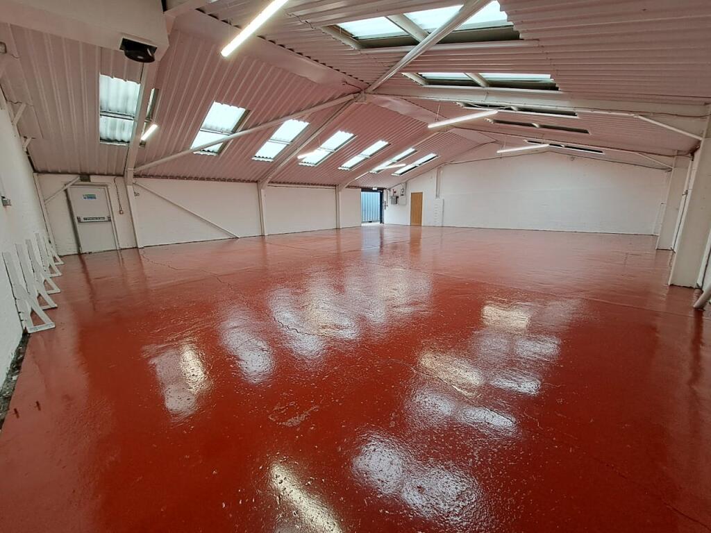 Additional image 4 of Rear of Shelah Road, Halesowen, B63 3PG