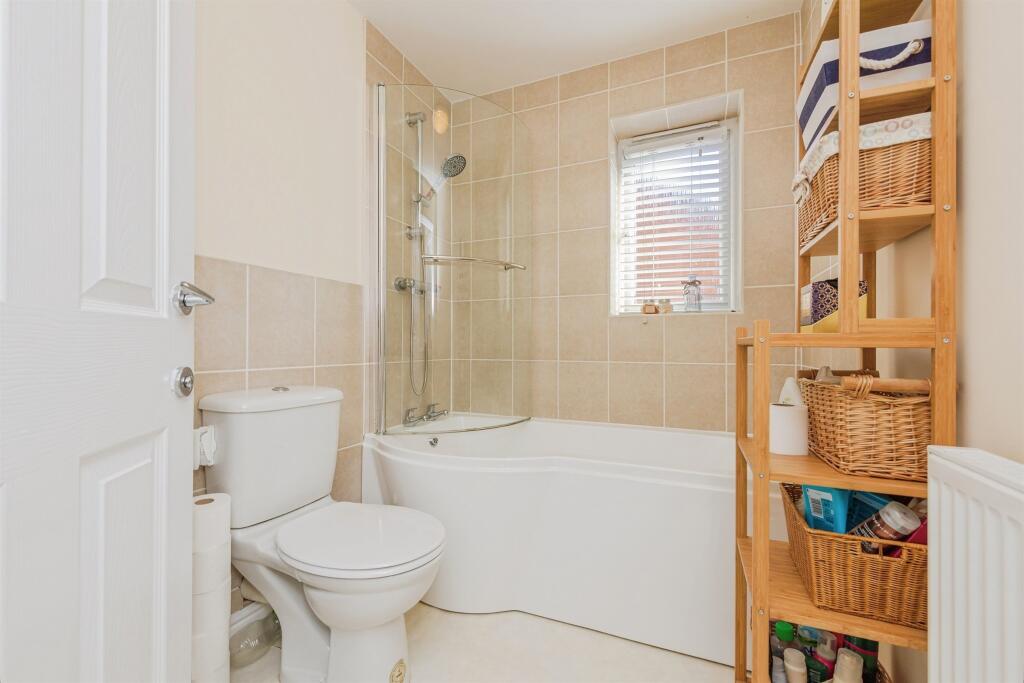 Additional image 13 of Tinkers Green Road, Wilnecote, TAMWORTH