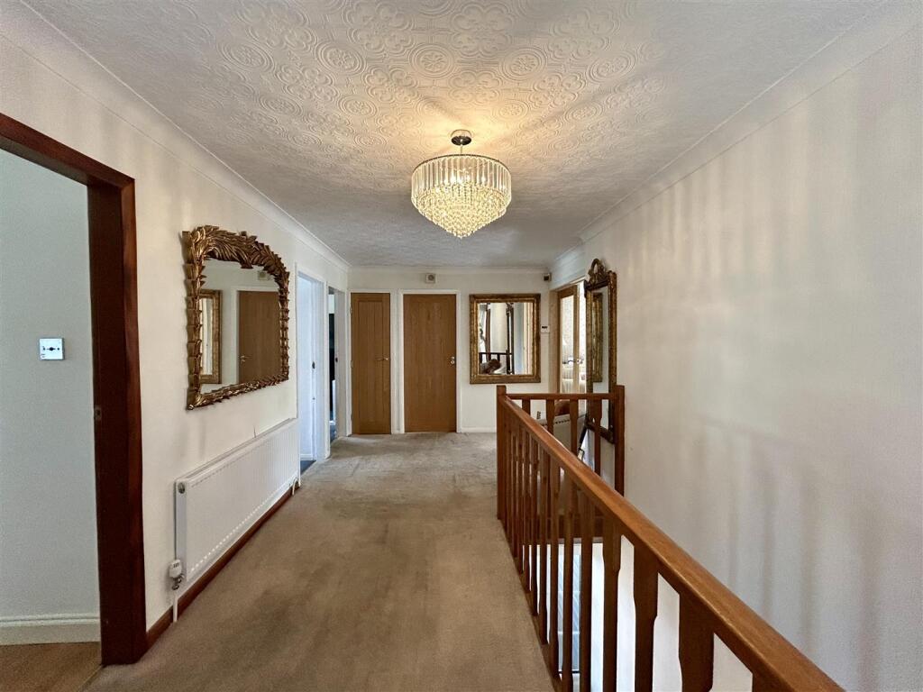 Additional image 3 of The Drive, Halesowen