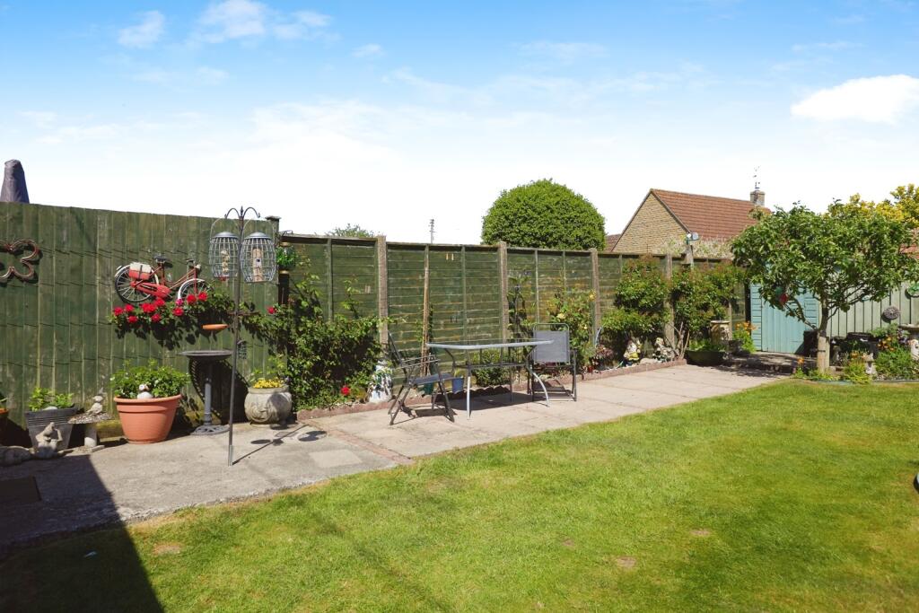 Additional image 8 of Montacute Road, Tintinhull, Yeovil, Somerset, BA22