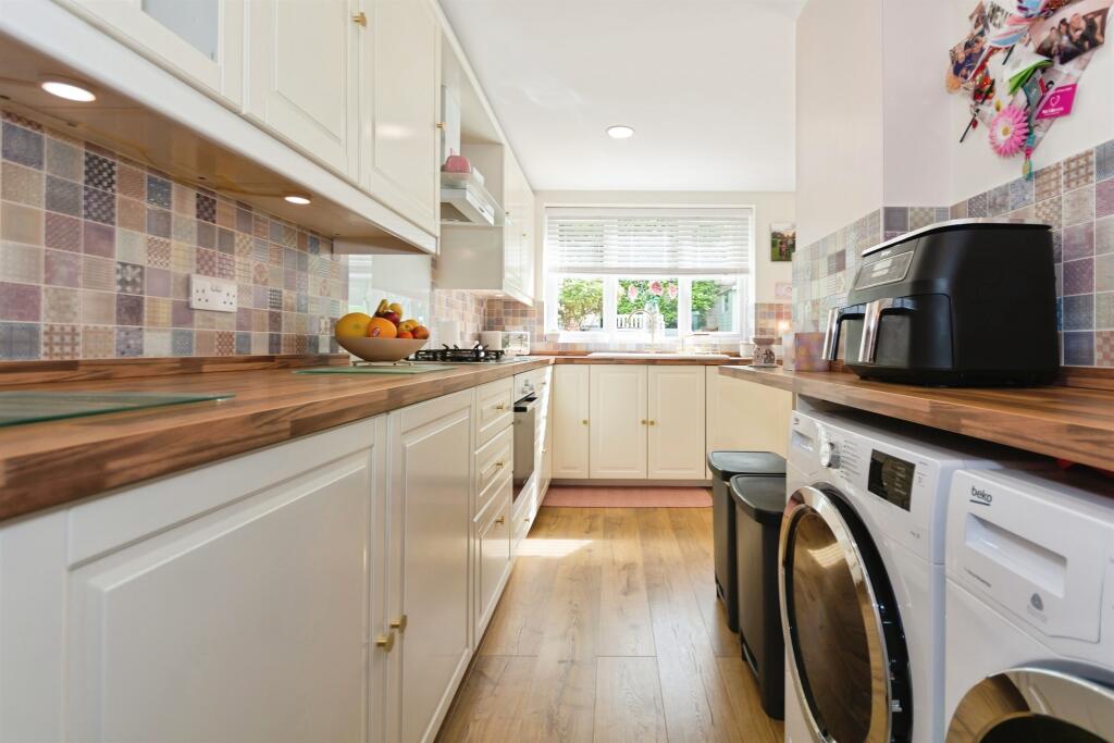 Additional image 4 of Wilson Road, Oldbury