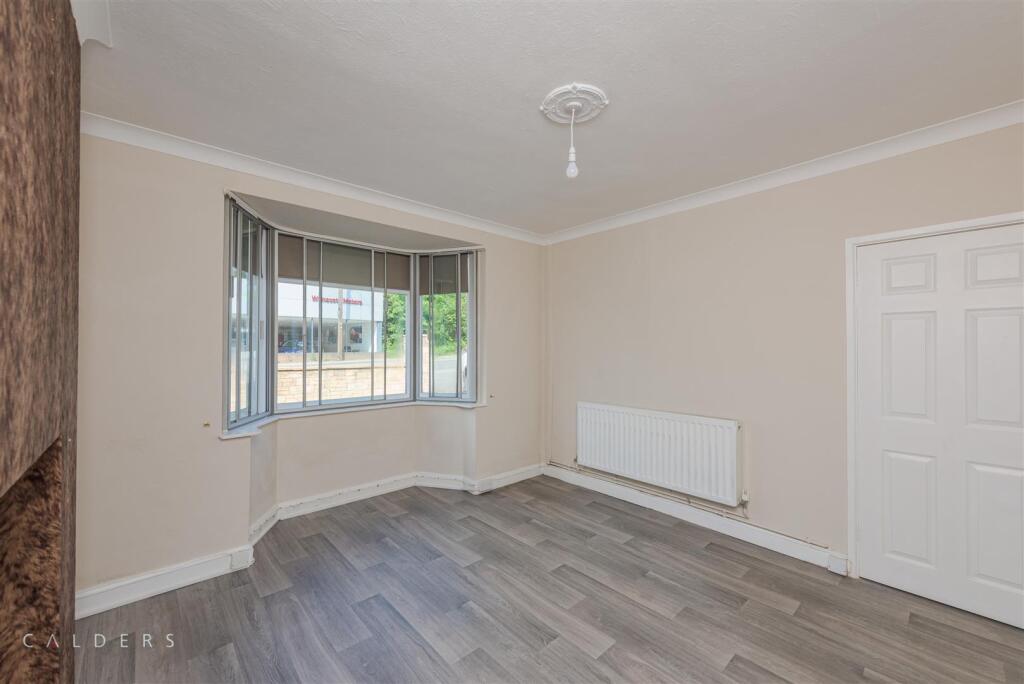 Additional image 4 of Watling Street, Wilnecote