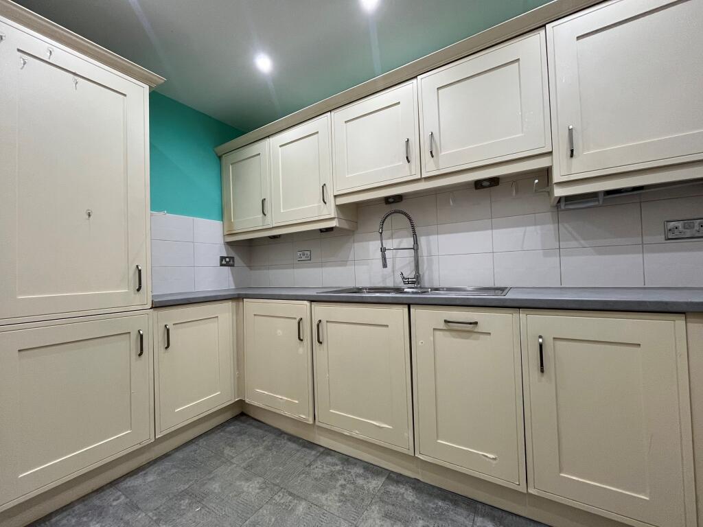 Additional image 5 of Francis House, Solihull