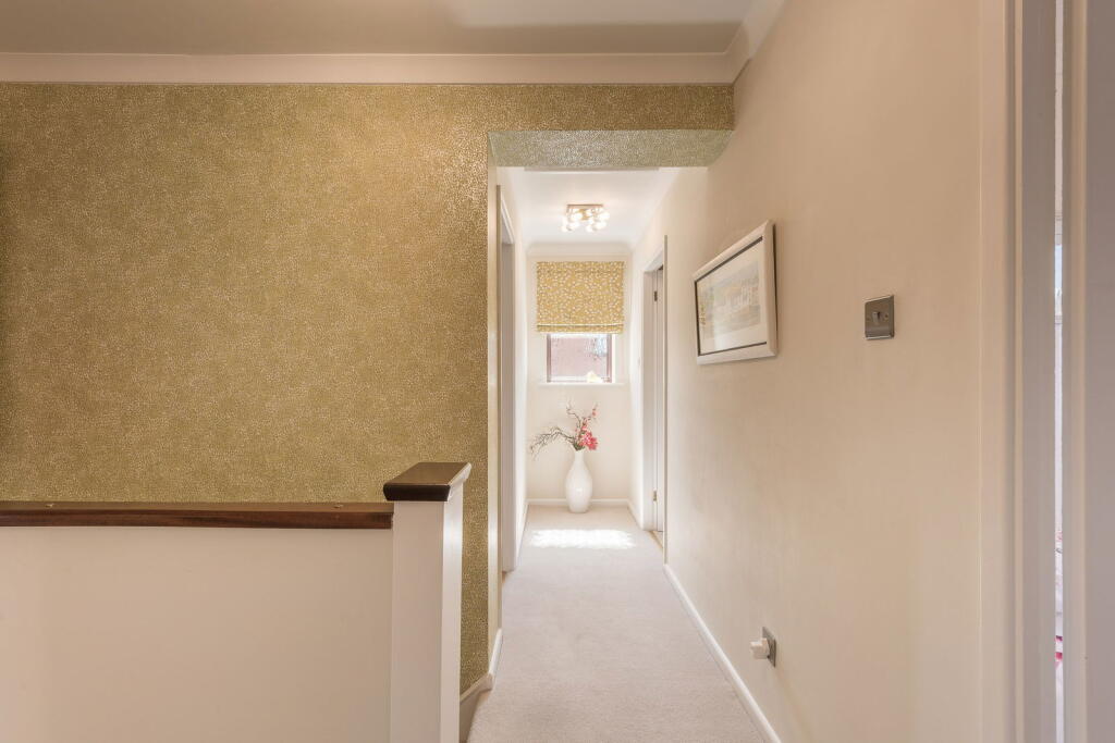 Additional image 20 of Foxlands Drive, Sutton Coldfield, B72 1YZ