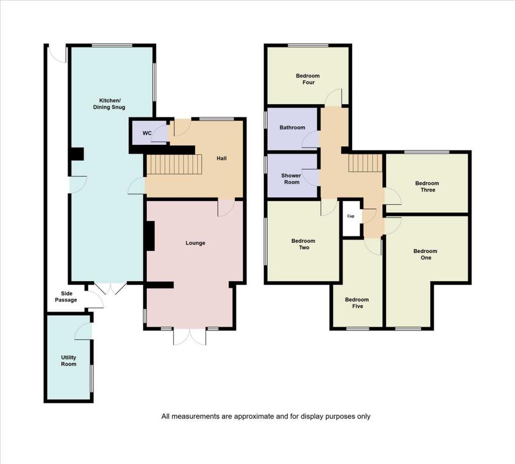 Additional image 19 of The Green, Shustoke