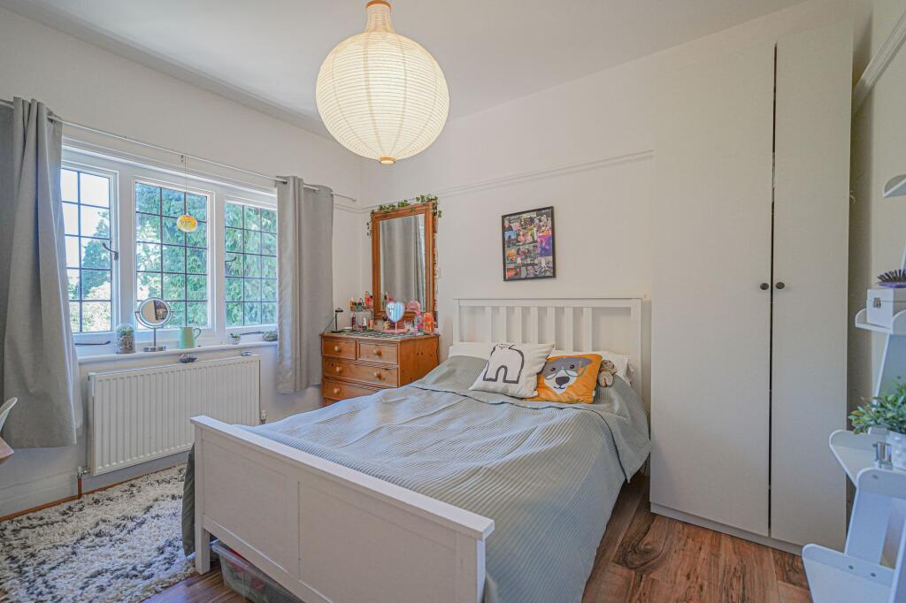 Additional image 28 of Ashleigh Road, Solihull, B91