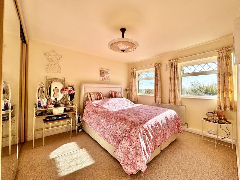 Additional image 11 of Church Lane, Sutton Coldfield, B76 9QH