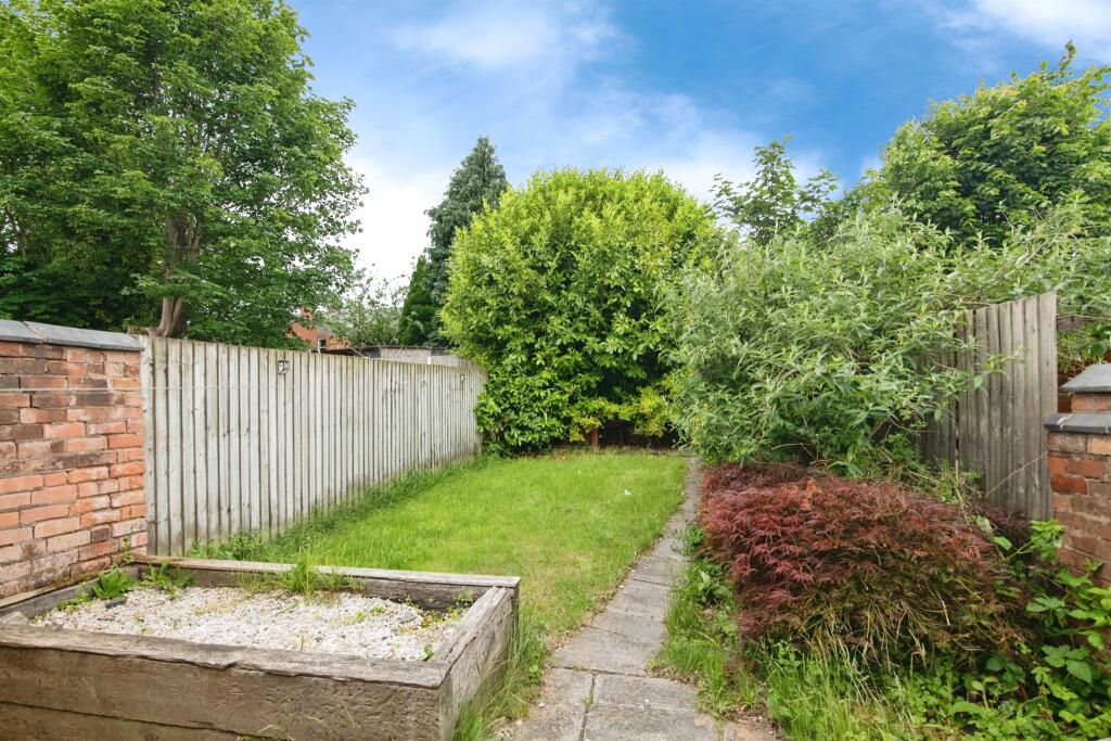 Additional image 9 of Herbert Road, Smethwick