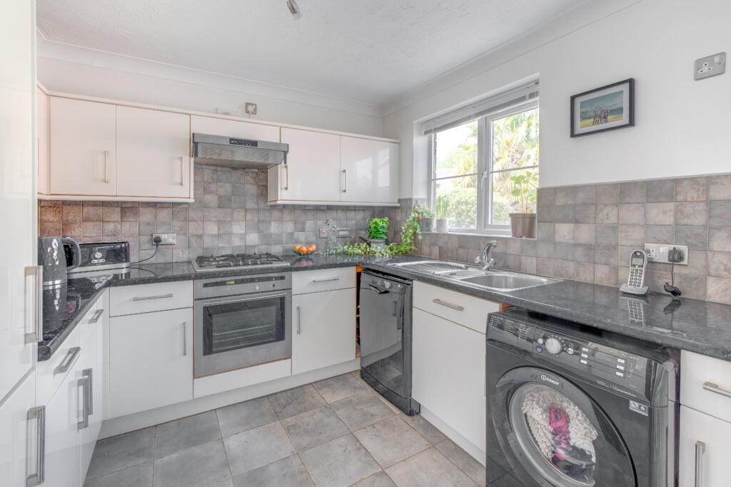 Additional image 4 of Carthorse Lane, Brockhill, Redditch, B97