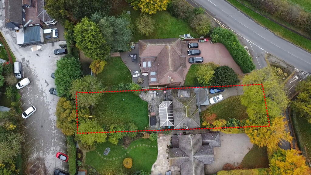 Additional image 23 of Kintali, The Green, Shustoke