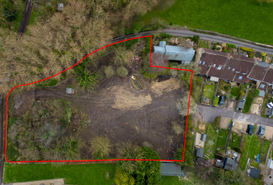 Additional image 6 of Bailbrook Lane, Bath, Somerset, BA1