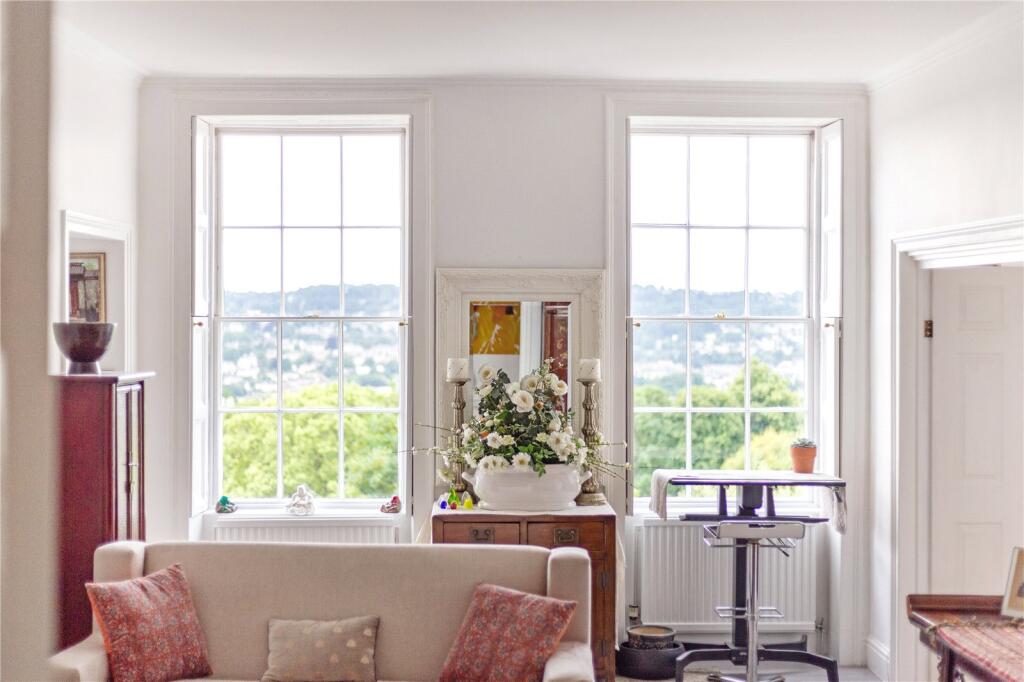 Additional image 7 of Cavendish Crescent, Bath, BA1