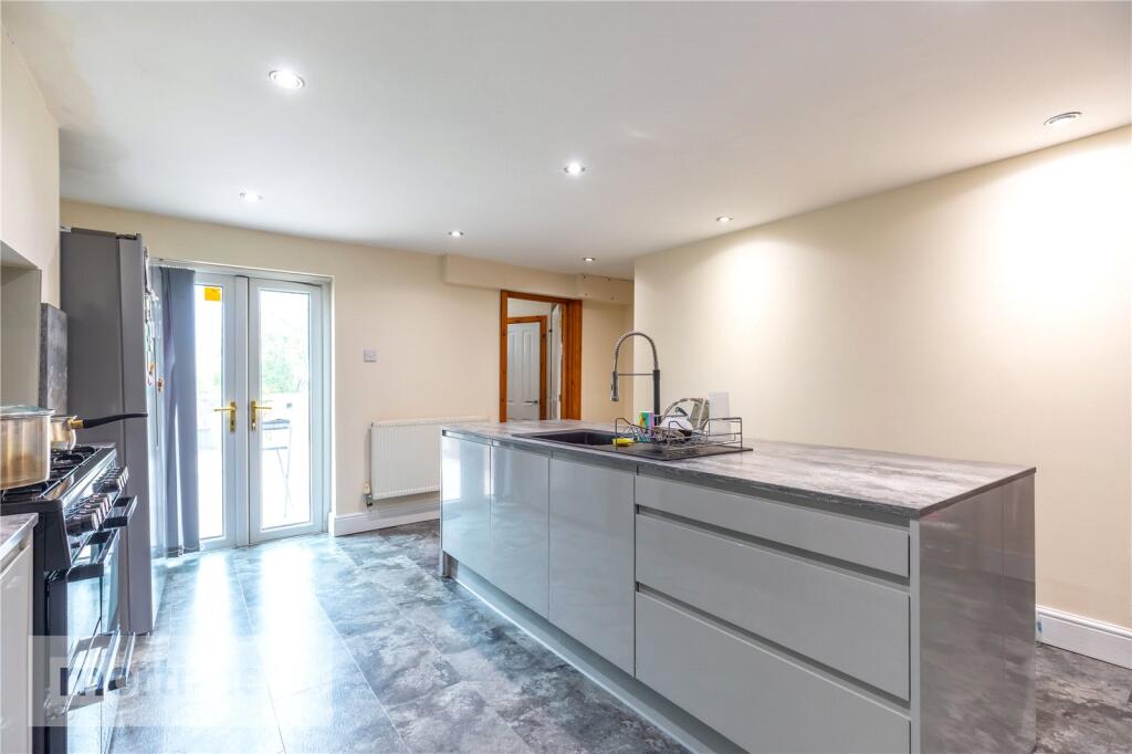 Additional image 5 of Revidge Road, Blackburn, Lancashire, BB1