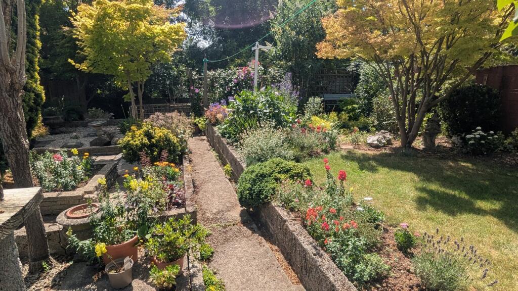 Additional image 17 of Welsford Avenue, Wells, BA5