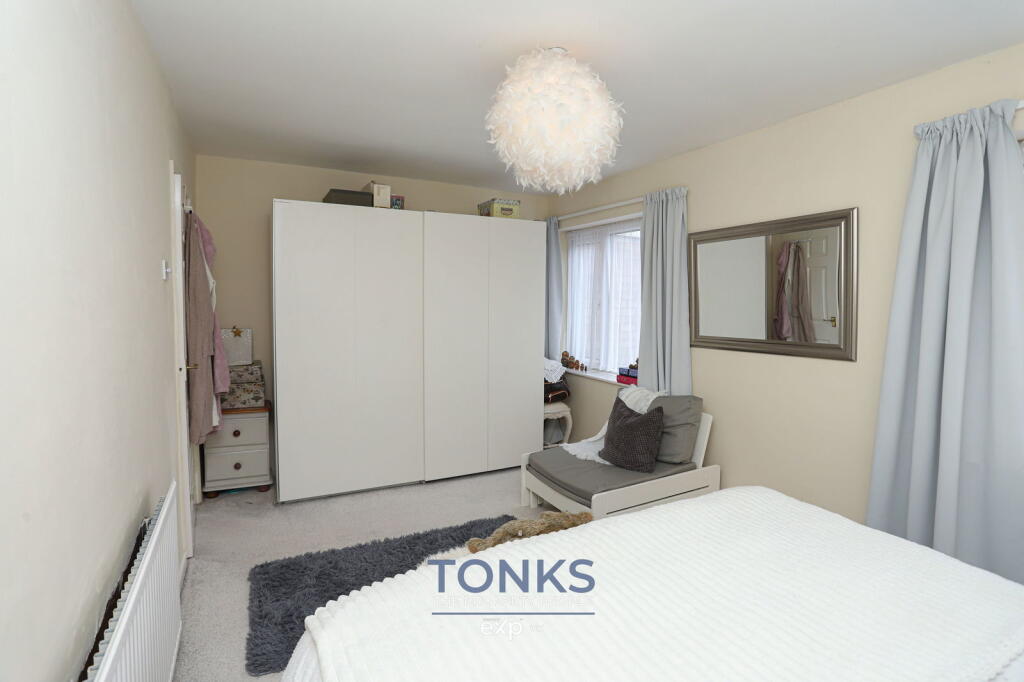 Additional image 16 of Belbroughton Road, Halesowen, B63 4LT