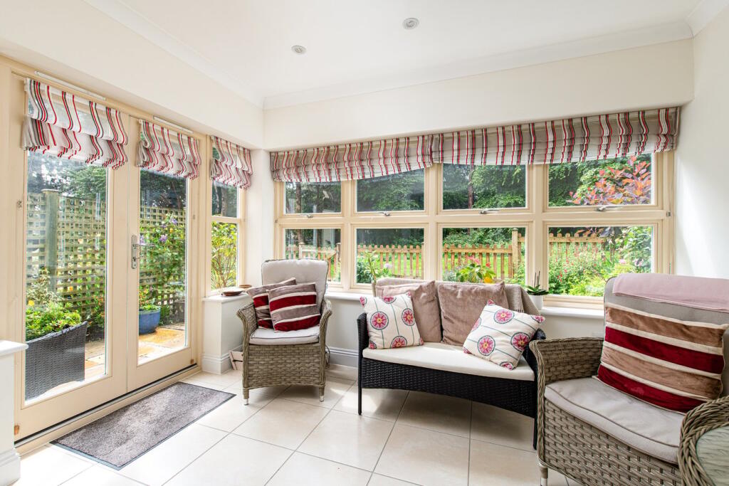 Additional image 6 of Cottle Avenue, Bradford-on-Avon, BA15