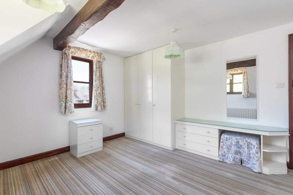 Additional image 29 of Heritage Park, Bingley