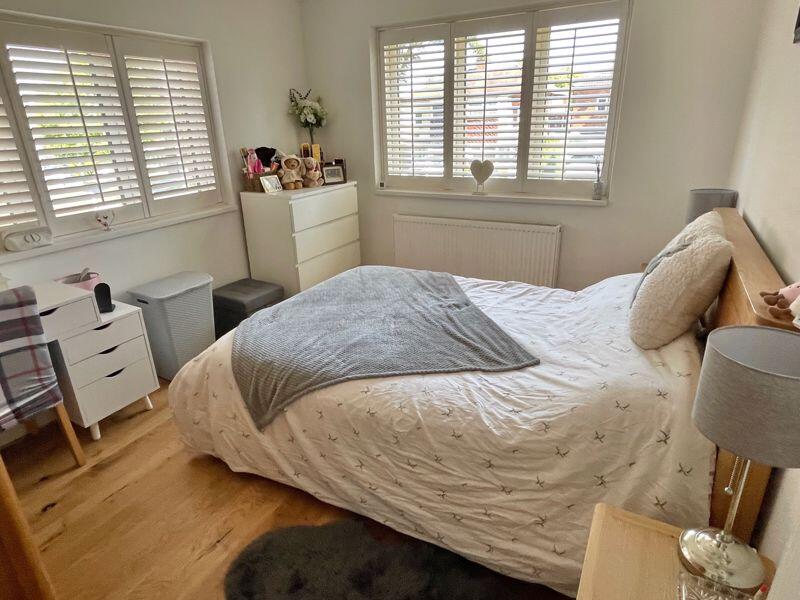 Additional image 4 of Crestwood Drive, Great Barr, Birmingham, B44 8JD