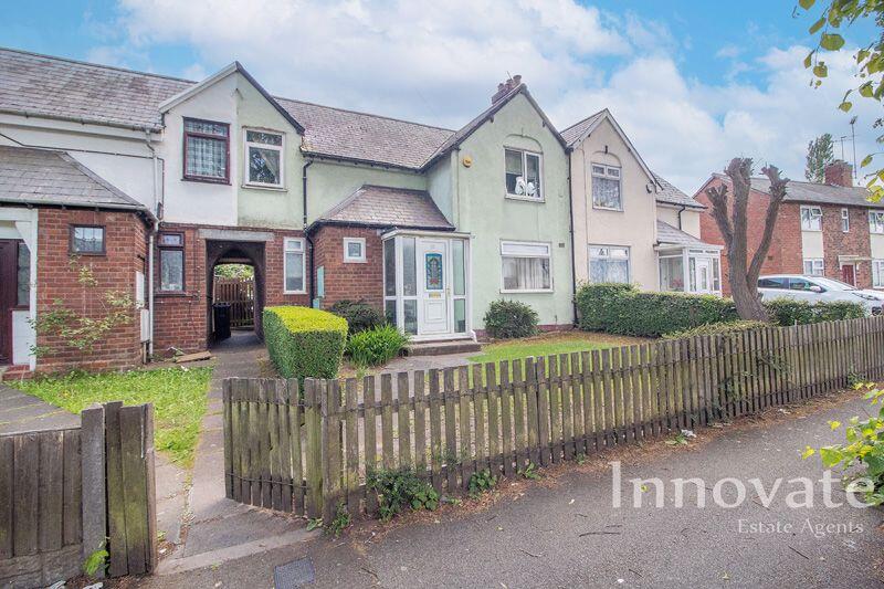 Additional image 12 of St. Johns Road, Oldbury