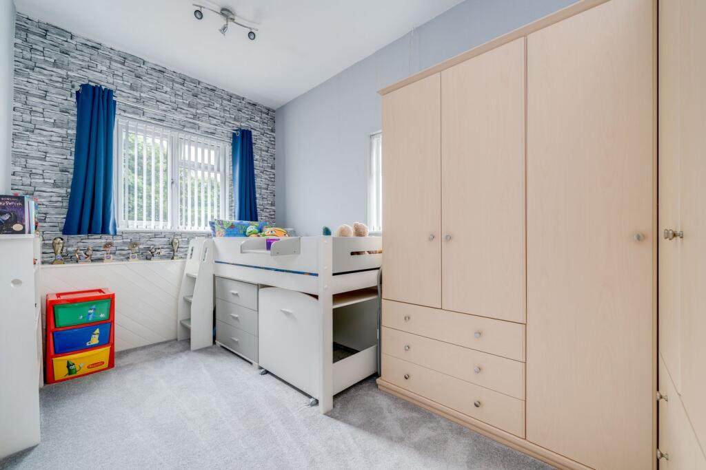 Additional image 11 of Bankfield Road, Nab Wood, Shipley, BD18