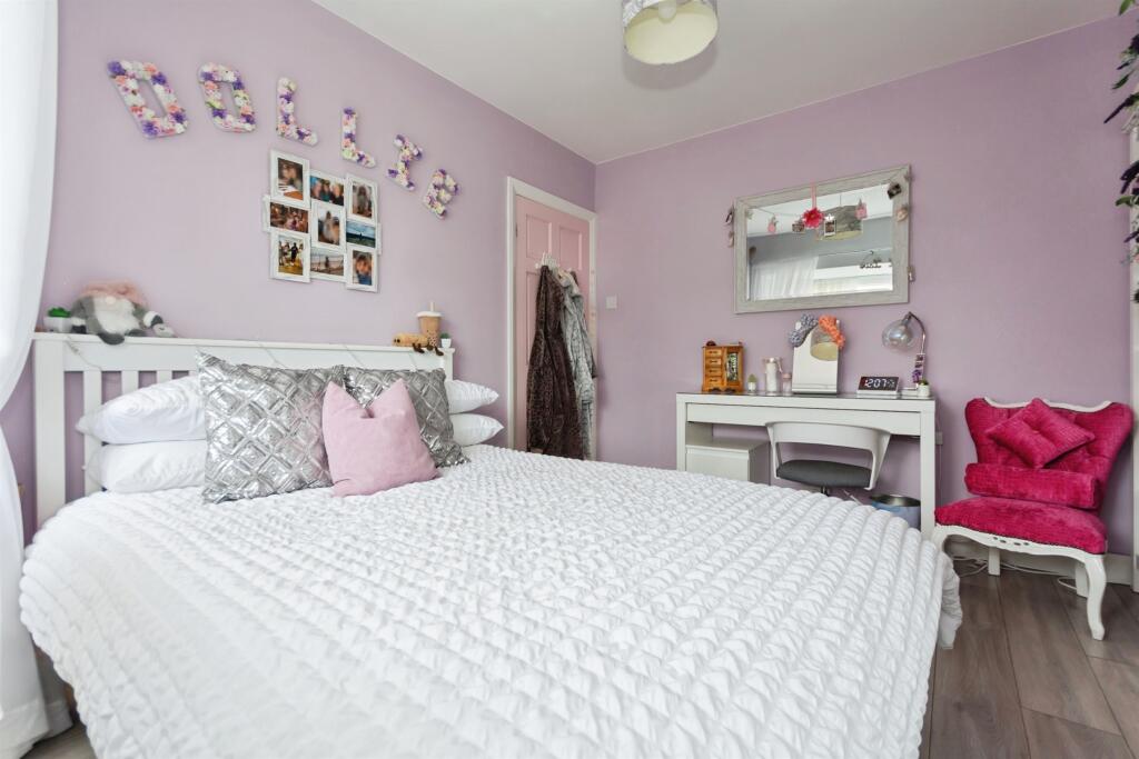 Additional image 21 of Wilson Road, Oldbury