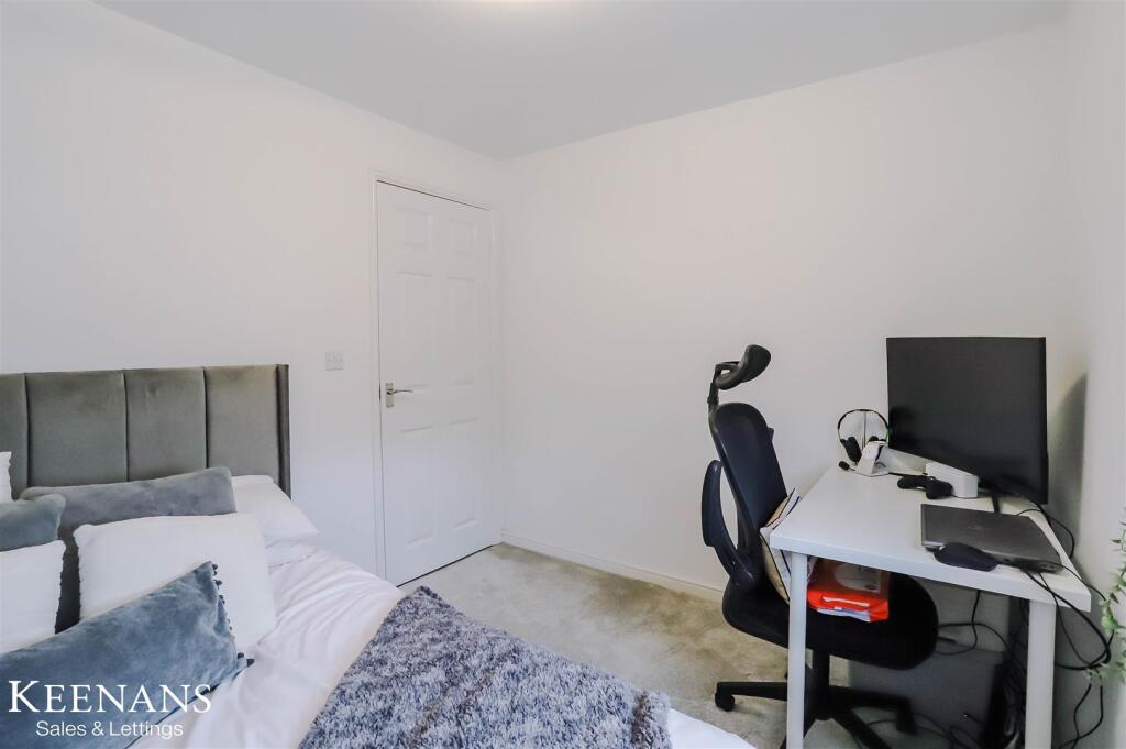 Additional image 24 of Woodview Drive, Accrington