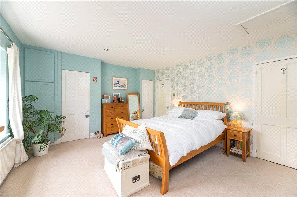 Additional image 11 of Stockhill Fold, Bradford, West Yorkshire, BD10