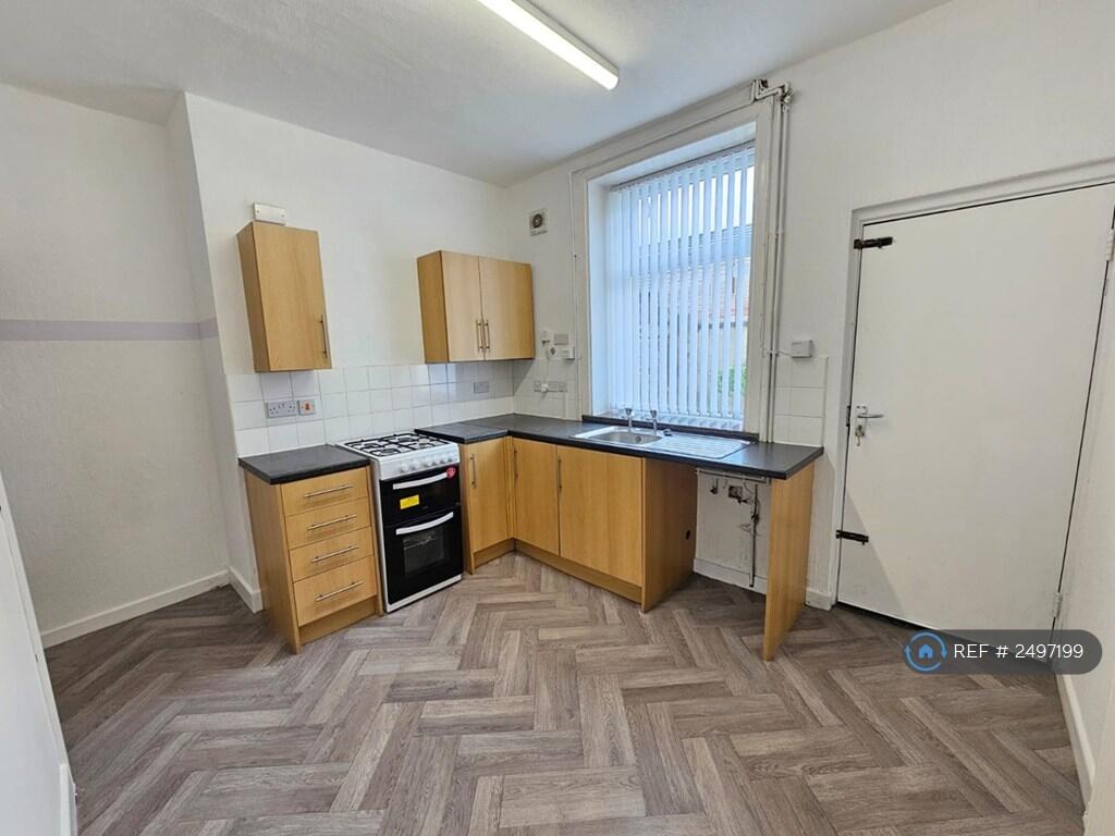 Additional image 3 of Cairo Street, Burnley, BB12